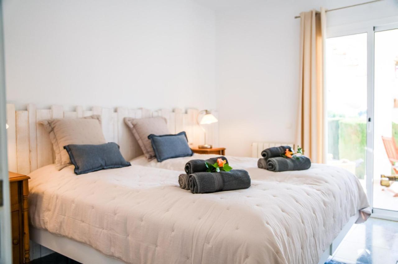 Ideal Property Mallorca - Casa Osborne Port de Alcudia  Eksteriør billede